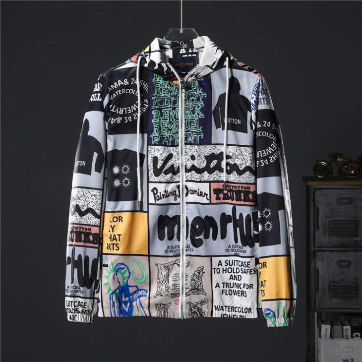 Picture of Louis Vuitton Jackets _SKULVM-3XL3cx6612431936